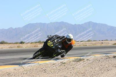 media/Nov-15-2024-CVMA Friday Practice (Fri) [[b142d29251]]/3-Group 3 and NRS/Session 3 (Turn 15 Inside)/